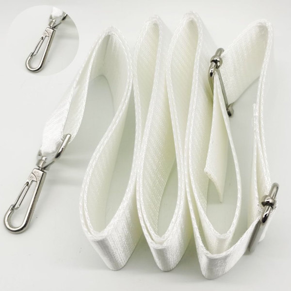 Tennis Net Median Strap Tennis Netting Separator Afgrænsning