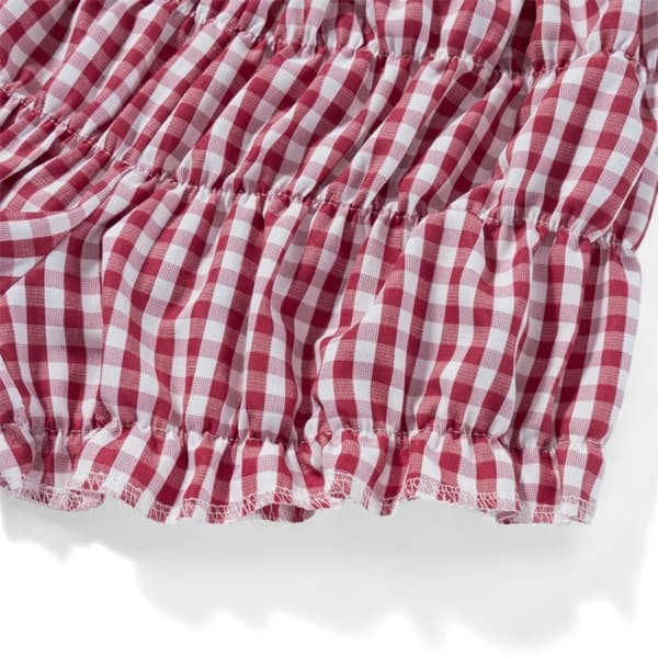 Volangshorts L L