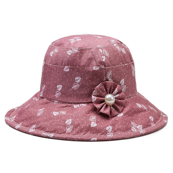 Fiskerhat Solhat 3 3 3