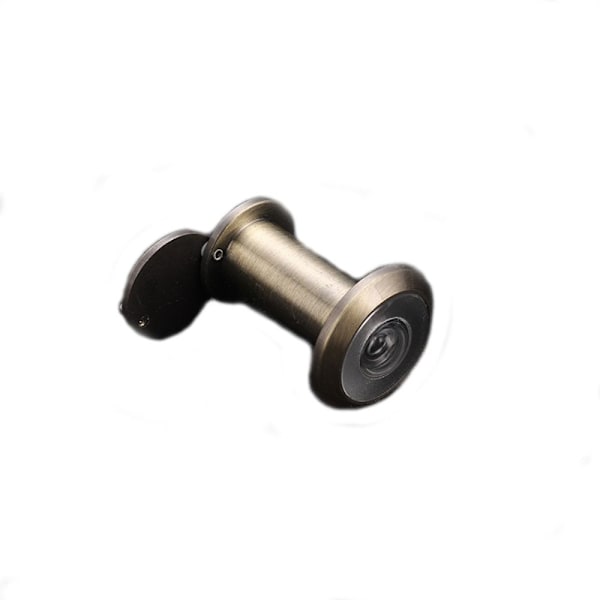 Door Viewer Peephole Endoscope 5 5 5