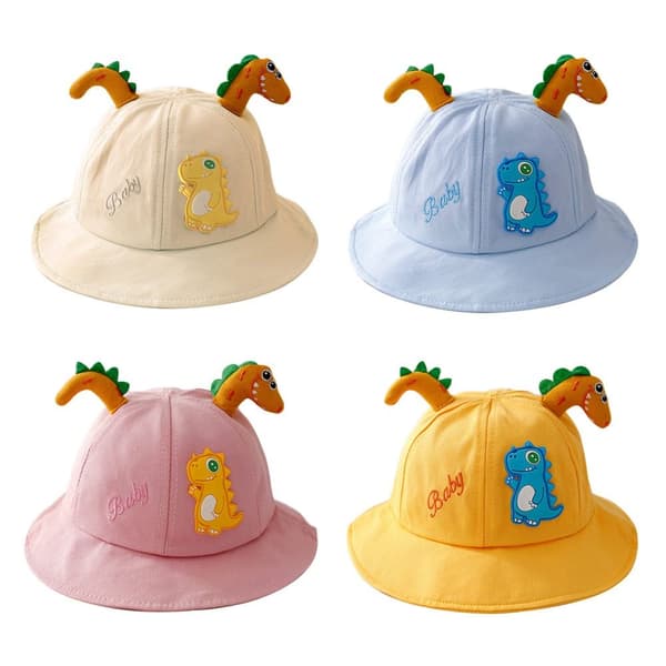 Baby Solhat Spandhat BEIGE Beige