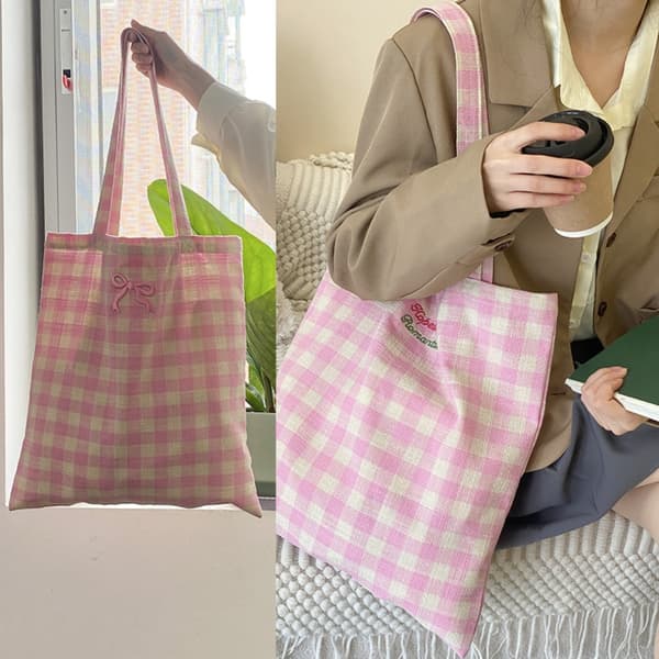 Kassi Käsilaukku PINKKI pink