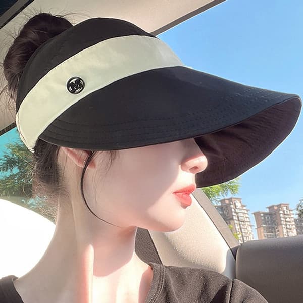 Fiskerhat Bucket Hat BEIGE Beige