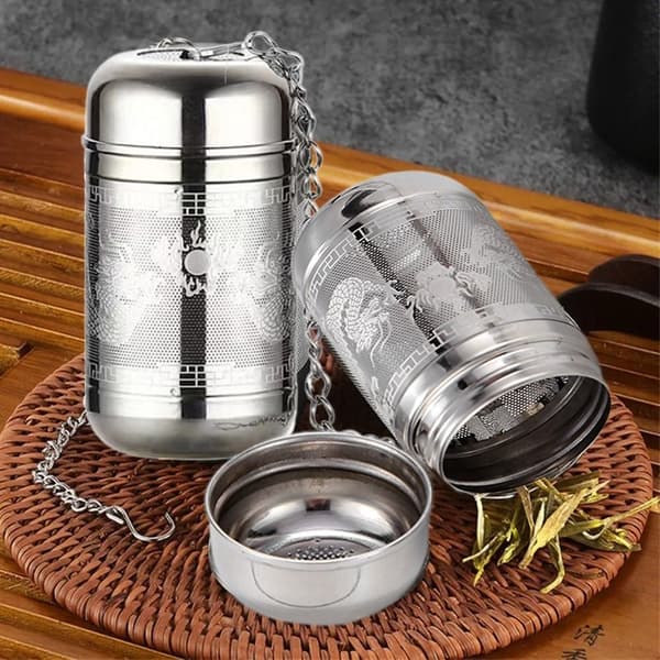 Te-si Filter Mesh 1 1 1