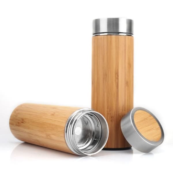 Vakuumkopper Kaffekop 450ML 450ML 450ml
