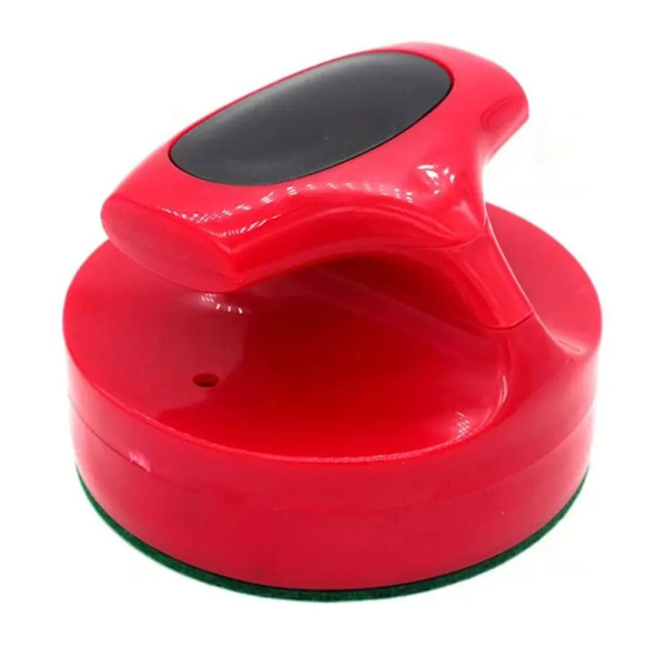 Air Hockey Pushers Air Hockey Melat 1 1 1