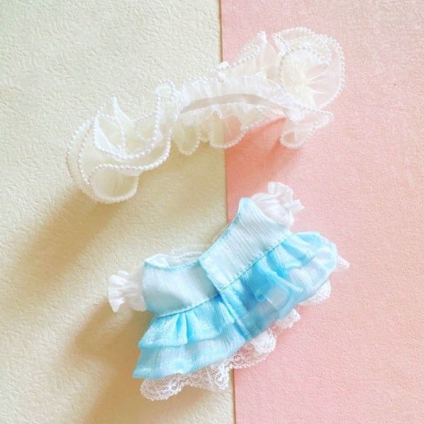 Doll Lovely Clothes -prinsessamekko 2 2 2