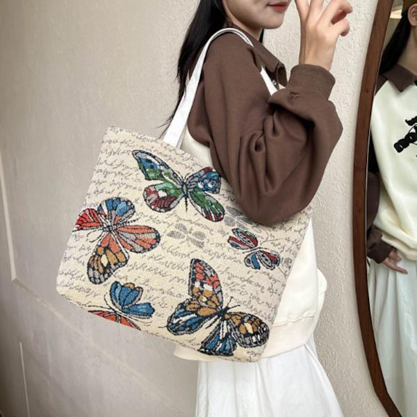 Olkalaukku Crossbody Bag 01 01 01