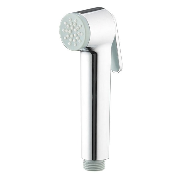 Toalettbidetsspray Handbidet Kran Bidet Dusch