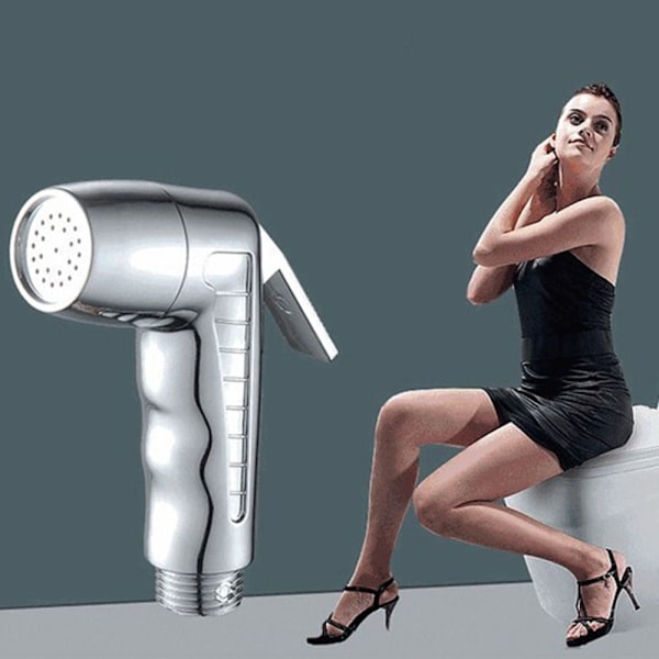 Bidet Sprayer Shattaff Shower B B B