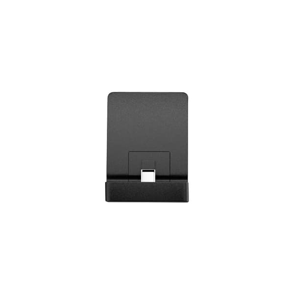 Spillkonsollholder Spilltilbehør BLUETOOTH-MOTTAKER Bluetooth Receiver