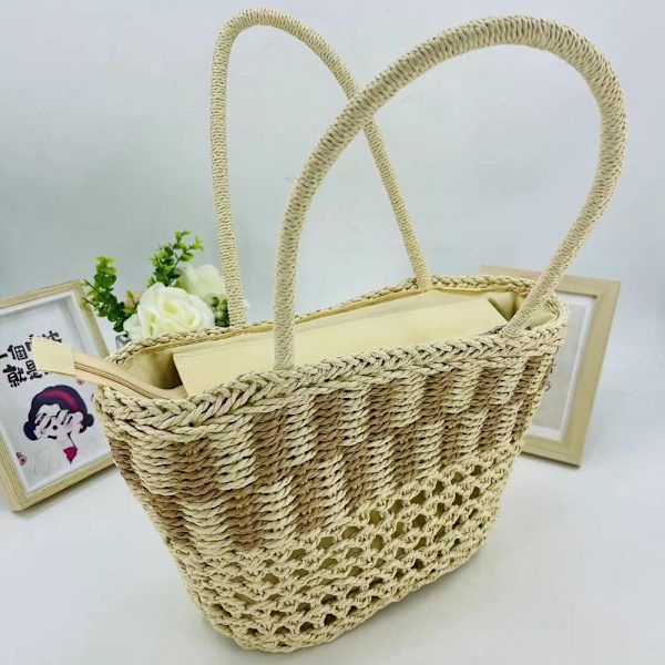 Skuldertasker Shoppertasker 2 2 2