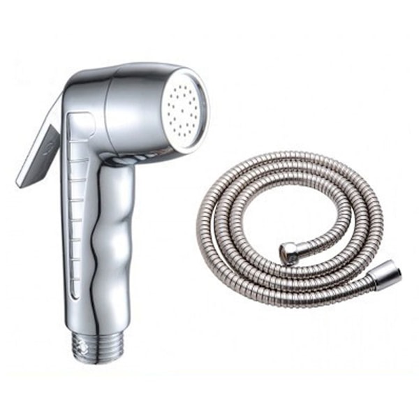 Bidet Sprayer Shattaff Shower B B B