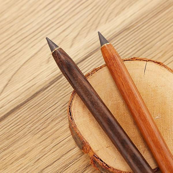 Eternal Pencil Infinite Pencil A A A