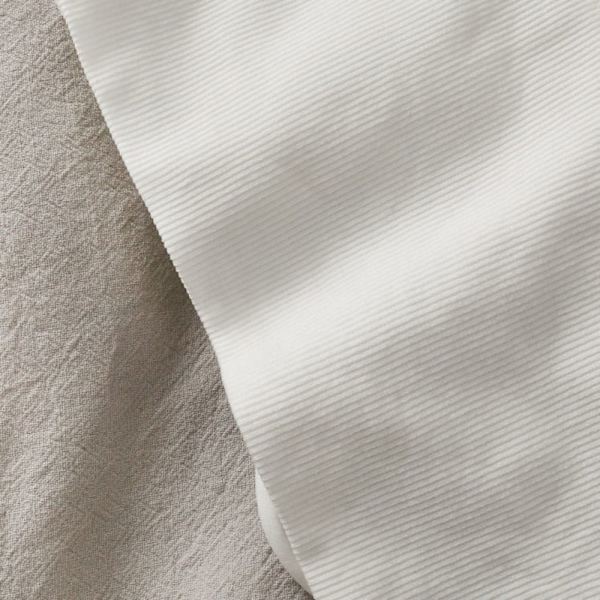 Urheiluliivitoppi HARMAA Grey