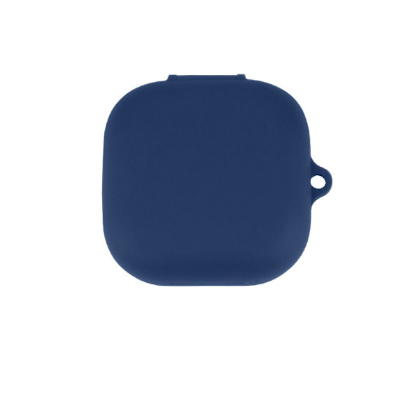 Case Cover MÖRKBLÅT Dark Blue