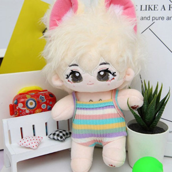 Mode Jumpsuits Byxor Dockor Rompers 1 1 1