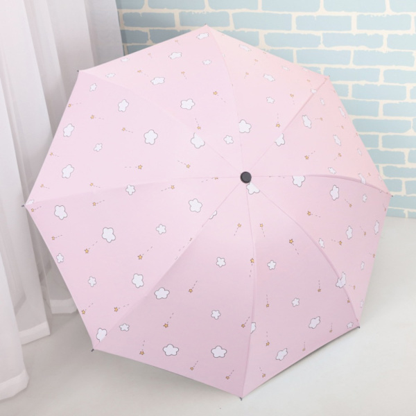 Parasol parasol STYLE 2 STYLE 2 Style 2
