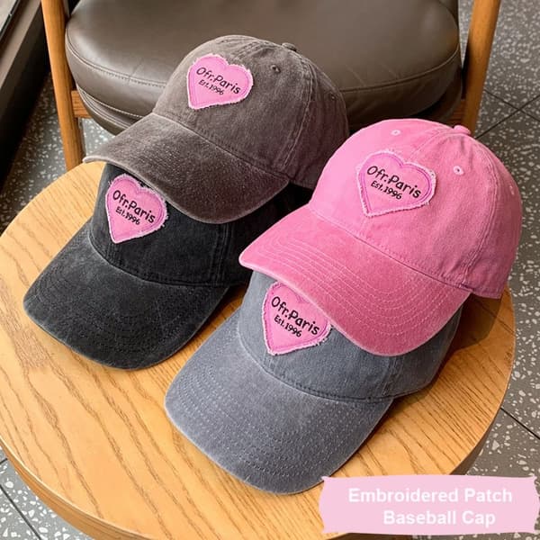 Naisten Baseball-lippis Snapback-hattu D D D