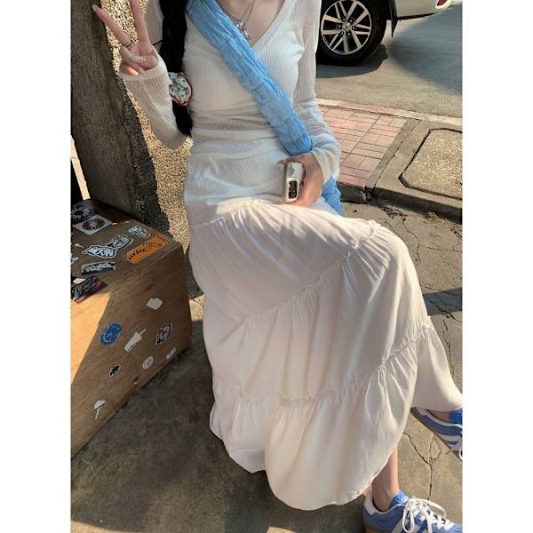 Porrashame Maxi-hame SININEN M Blue M