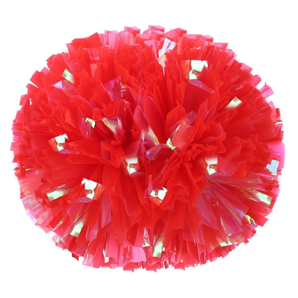 Spill Pompoms Billige Practical Pompoms 2 2 2