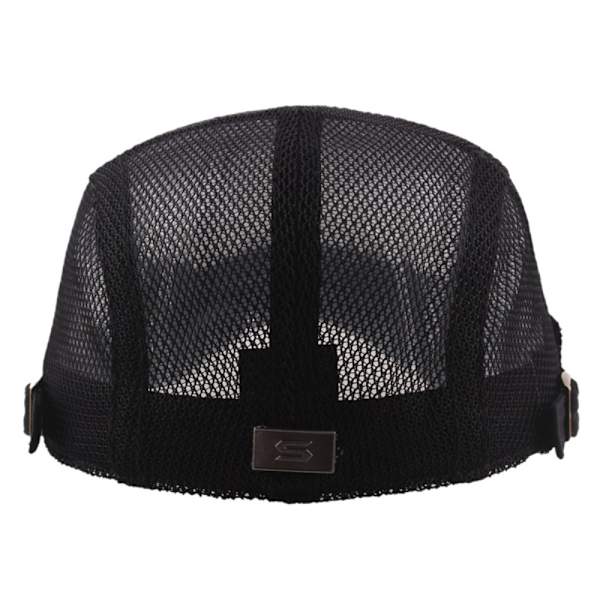 Solhatt Sixpence LYSEGRÅ light grey