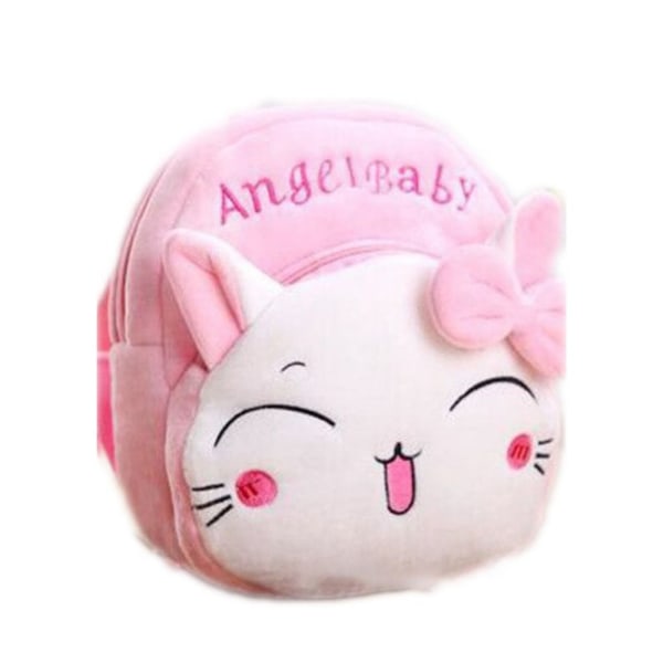 Ryggsekk Barneveske TYPE C TYPE C Type C
