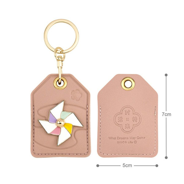 Access Card Skyddshylsa Access Card Holder 07 07 07