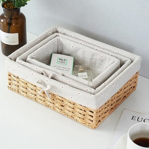 Opbevaringskurve Diverse Organizer KAFFE M KAFFE M coffee M