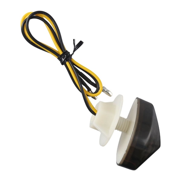 1 Par LED-lampe Blinklys STIL 1 STIL 1 Style 1