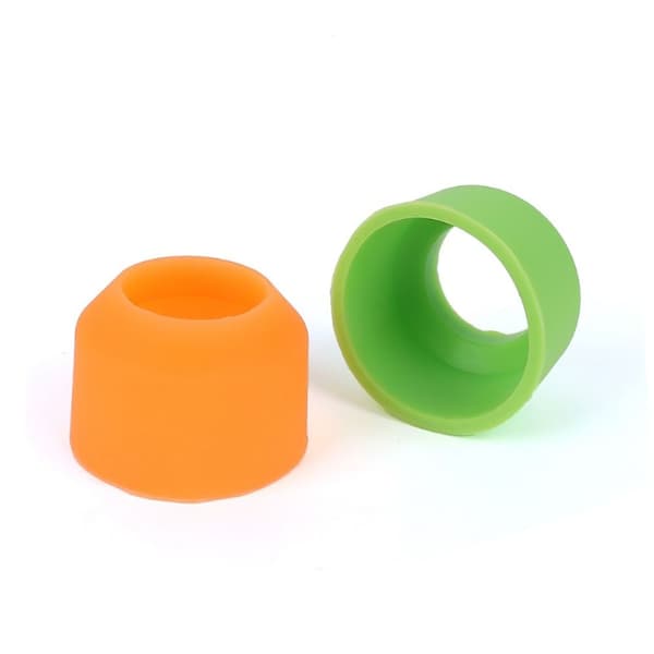 100 st Fiskespöfästring S S