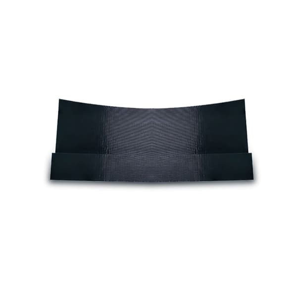 Dockingstation Opladningsbase SORT black
