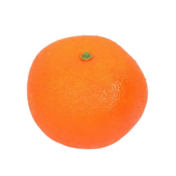 Simulationsfrugt Grapefrugt 1:1 1