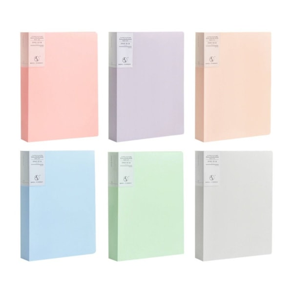Tiedostokansio Tiedostolaukku C-80 SIVUA C-80 SIVUA C-80 pages