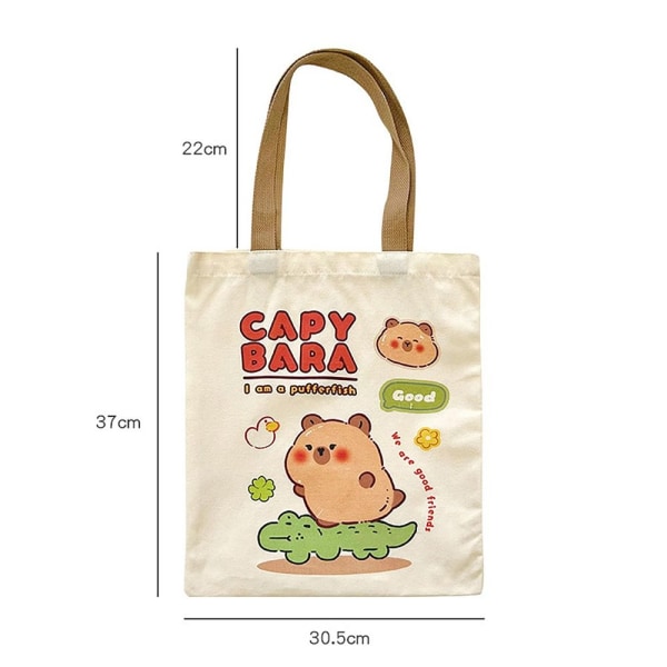 Bucket Handbags Tote Bag H H H