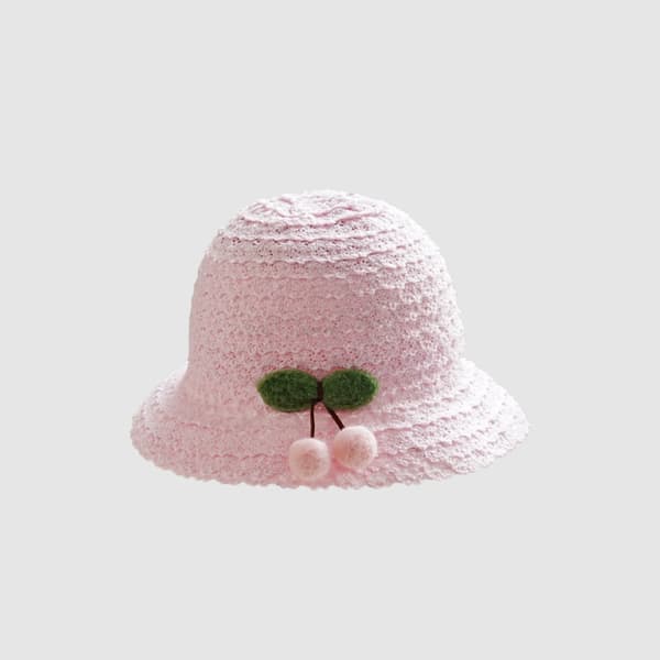 Babyhatt 48-50 cm 48-50cm4