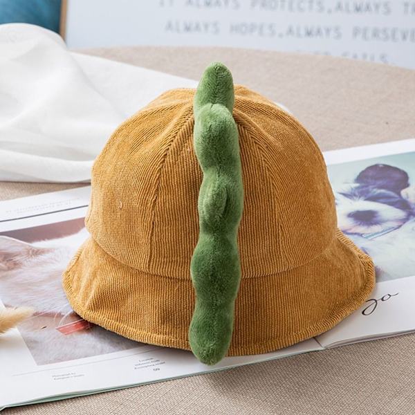 Barn Bucket Hat Baby Kepsar BLÅ blue