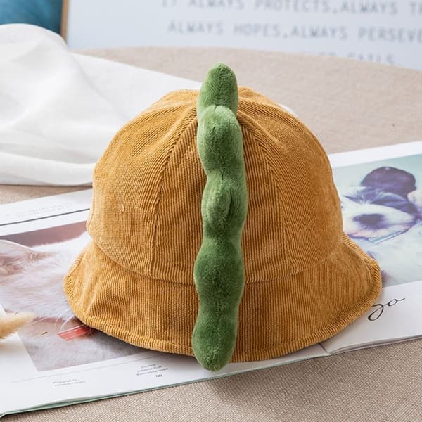 Barnsolhatt, babykepsar BLÅ blue