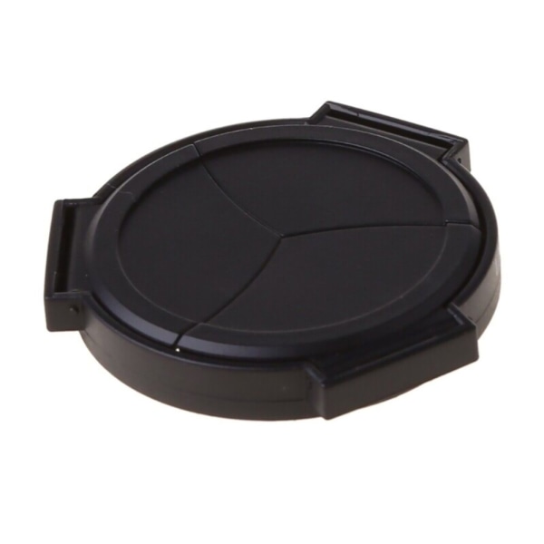 Cap LX-7 Cover Lins Cover Kit