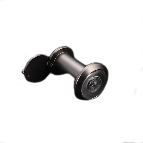 Door Viewer Peephole Endoscope 3 3 3