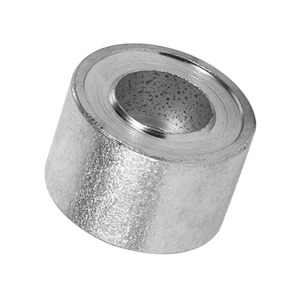 Hole Punch Tool Die Kit Eyelet Installer