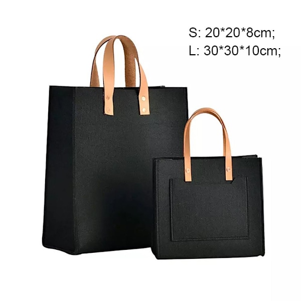 Handbag Tote Bag KHAKI L L Khaki L-L