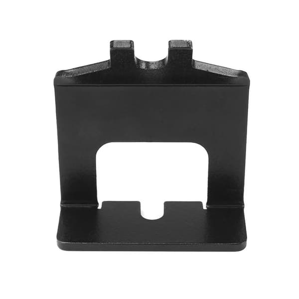 3D-printer dryppholder harpiks dryppstativ herdekar drypp