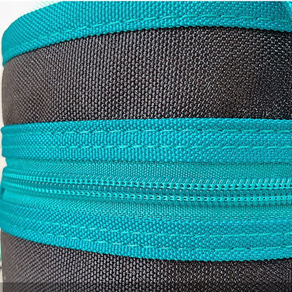 Vattenkoppsärm Bärväska BLÅ Blue