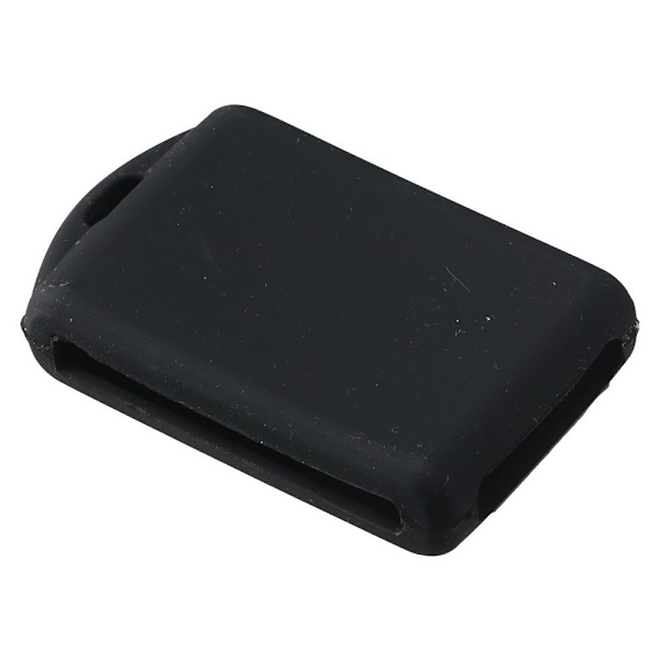 Silikon Keyless Entry Remote Car Smart Key Fob Cover