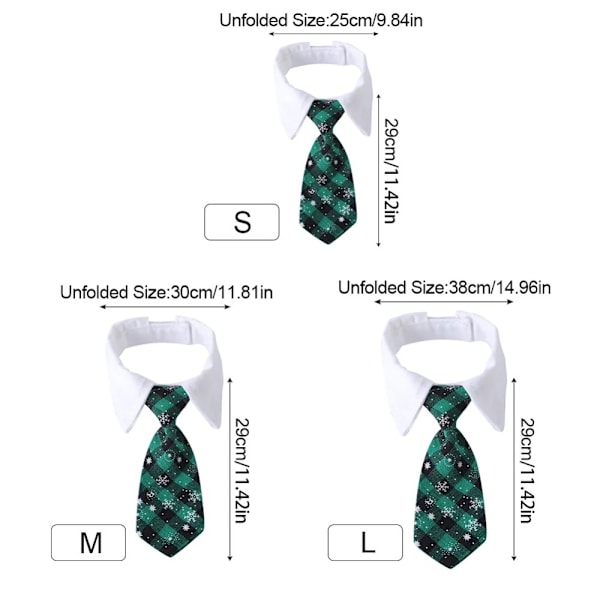 Hunde Slips Butterfly M2 2 M2