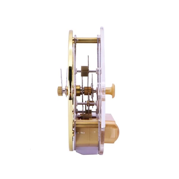 Urindsats, Mini-indsats 86MM-SØLV 86MM-SØLV 86mm-sliver