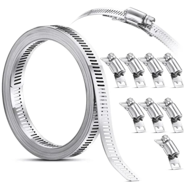 Letkunkiristinhihna auton polttoaineletkun pidikkeet 4M & 8 SNAP 4M & 8 SNAP 4M & 8 Snap