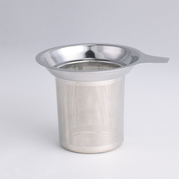 Tefilter Te-si Te-separator