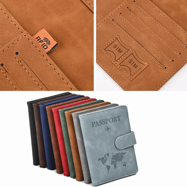 Pas-pung Pas-cover KAFFE coffee